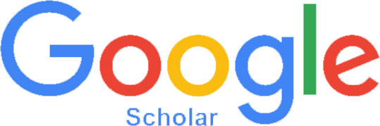 google scholar google scholar