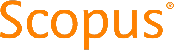 Scopus Scopus